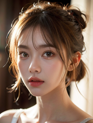 抽奖活动与互动小游戏：一场味蕾与心灵的盛宴